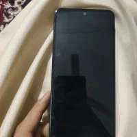 Redmi Note 14|موبایل|نی‌ریز, |دیوار