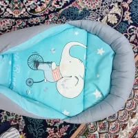 لباس نوزادی|کفش و لباس بچه|مشهد, شهید علی محمدی|دیوار