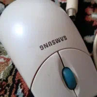 لوازم کامپیوتر