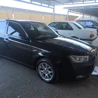 دنا پلاس توربو تیپ 2مدل 1401