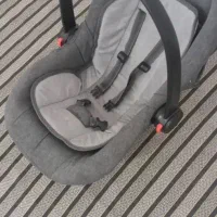 کریر|کالسکه و لوازم جانبی|جیرفت, |دیوار