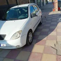 تیبا۲|خودرو سواری و وانت|قروه, |دیوار