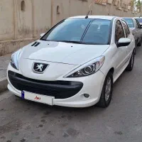 ۲۰۷ مدل۹۶
