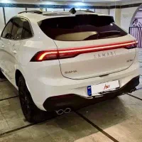 اجاره خودر شخصی شب و روز