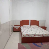 اجاره روزانه سوییت در رشت|اجارهٔ کوتاه‌مدت آپارتمان و سوئیت|رشت, کوی عرفان|دیوار