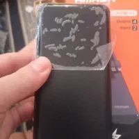 پاوربانک|لوازم جانبی موبایل و تبلت|ایلام, |دیوار