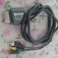 ایکس باکس 360