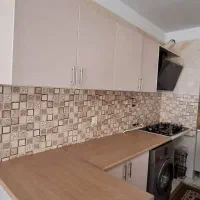 اندیشه فاز 3 56 متری فوری زیر قیمت مجتمع پرنیان|فروش آپارتمان|اندیشه, پرنیان|دیوار