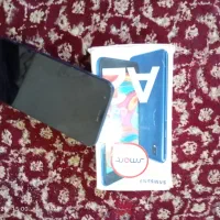 گوشی A2core