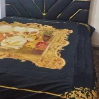 تخت خواب
