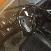 لیفان x60|خودرو سواری و وانت|شهر ری, دولت‌آباد|دیوار