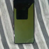 گوشی a51 سامسونگ