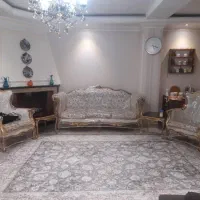 68متر-2خواب-30-متر-حیاط-اختصاصی-بهنود