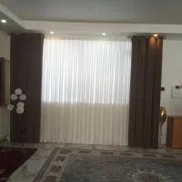 پرده سالم|پرده، رانر، رومیزی|محمدشهر, ولدآباد|دیوار