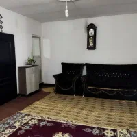 فروش آپارتمان