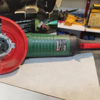 مینی فرز پارکساید|ابزارآلات|تهران, ائمه اطهار|دیوار