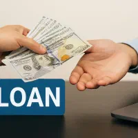 وام.وام کالا وام نقدی وام مهربانی