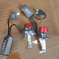 فروش چراغ هدلایت