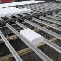 تیرچه پیش تنیده اقتصادی در زارچ|مصالح و تجهیزات ساختمان|زارچ, |دیوار