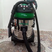 فروش دستگاه مبل شویی