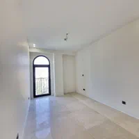 اپارتمان ۲ خواب لوکس پرنور فول امکانات|اجارهٔ آپارتمان|اصفهان, ابر|دیوار