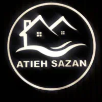 آپارتمان-64-متری-ویو-ابدی-فول-بازسازی-خوش-نقشه