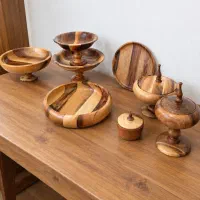 اردوخوری