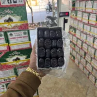 خرمای مسافتی صادراتی و داخلی|عمده‌فروشی|تهران, صادقیه|دیوار