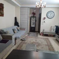 فروش آپارتمان ۵۷متر در شهرک وائین/شهریار|فروش آپارتمان|شهریار, شهرک وائین|دیوار