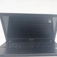 لپ تاپ ASUS