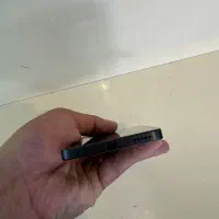 note 13|موبایل|مشهد, هفده شهریور|دیوار