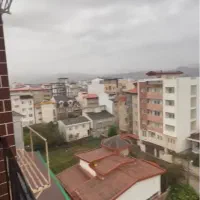 آپارتمان تکواحدی/طبقه ۶ /محدوده قدرتی/ویو عالی