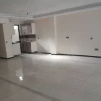 ۱۱۰ متر سند اداری شهرآرا