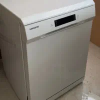 ماشین ظرفشویی نو 60M5070|ماشین ظرفشویی|تهران, بهداشت|دیوار