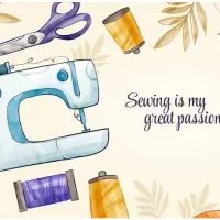 تعمیرات لباس پذیرفته می‌شود با قیمت مناسب