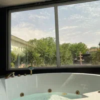 اجاره روزانه ویلا سه خواب کیلان|اجارهٔ کوتاهمدت ویلا و باغ|دماوند, گیلاوند|دیوار