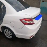 ساینا دنده ای ex بزینی