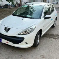 207 اتومات سقف فلز