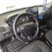 ماشین ساینا سال 1400 ،ابشنال اپشنال|خودرو سواری و وانت|ساری, |دیوار