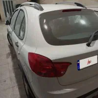 کویک 1404صفر|خودرو سواری و وانت|سیرجان, |دیوار