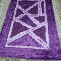 فرش