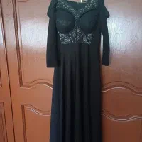 لباس مجلسی