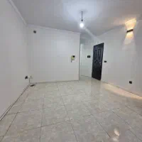 فروش آپارتمان 43 متری پارکینگدار با وام آماده|فروش آپارتمان|تهران, سلیمانی|دیوار