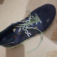 تیشرت مردانه دوتاش ۱۷۰کاپشن مردانه ۳۰۰|لباس|سبزوار, قصبه غربی|دیوار