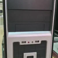 کامپیوتر خانگی  کاربری عمومی