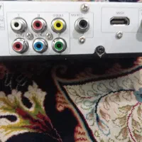 دیجیتال دنا بدون|صوتی و تصویری|پاکدشت, پاکدشت (مامازند)|دیوار