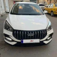 اریزو۵ اف الfl اسپرت خانگی در حد مدل ۱۴۰۲