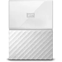 هارد ۳ترابایت اکسترنال وسترن دیجیتال