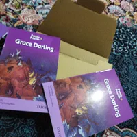 کتاب زبان|کتاب و مجله آموزشی|داراب, |دیوار