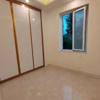 ۱۵۵ متر نوساز تک واحدی/۳ خواب/۲ پارکینگ/دیلمان|فروش آپارتمان|رشت, دیلمان|دیوار